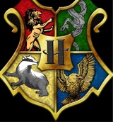 Guest_KingXavi1111