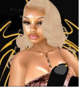 Guest_Blondemia