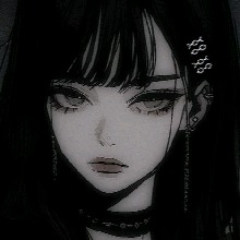 Guest_DANYI321