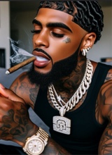 Guest_YGBandz0