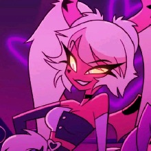 Guest_MayaTheeMagnificent