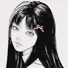 Guest_Palmira8