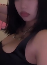 Guest_Yuumie