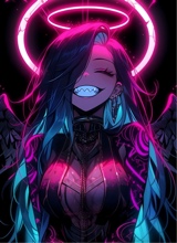 xxBAMBIxx