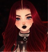 xxBAMBIxx