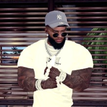 Guest_Riley216637