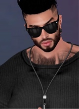 Alex6813