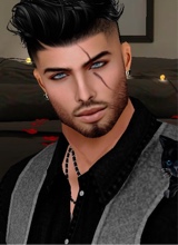 Guest_Alex6813