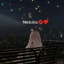 Guest_Nezuko267603