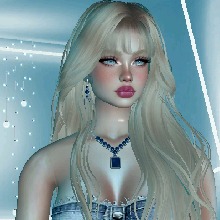 Guest_MiaFoster5