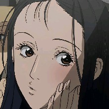 Yuriiki