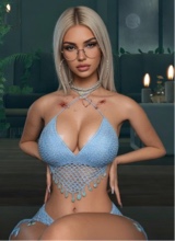 Guest_HereWeGoAgain4