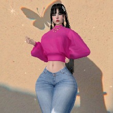 Guest_Beatrice604687