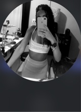 Guest_liviax71
