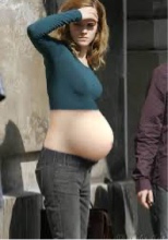 Guest_emmawatsonpreggo