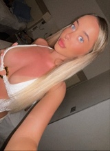 Guest_immybaby