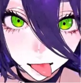 Guest_frostlighit