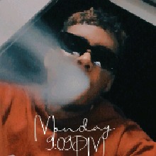 Guest_PATRICK11