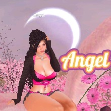 AngelXGonzalez