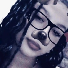 Guest_Mih19241