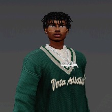 Guest_Vonte335