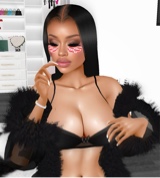 Guest_pvdrue