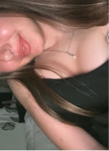 Guest_calikiarita