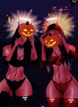 Guest_Kaylee754070