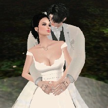 Guest_Atten97