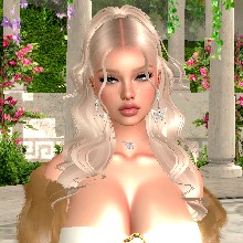 Chrissy213