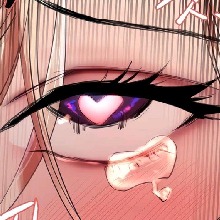 immagine avatar