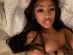 Guest_shaedont