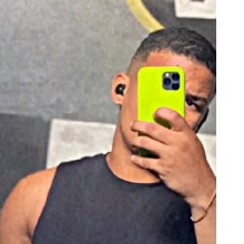 Guest_Breno552624