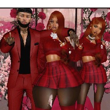 Guest_Remyy69