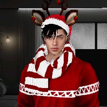 immagine avatar