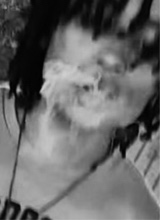 Guest_Liltav18
