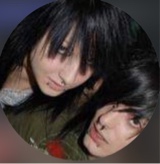 Guest_gravewrote
