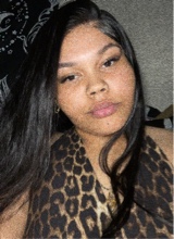NeneTheGreat