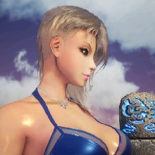Angelwing13