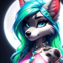Guest_Jadeshewolfy15
