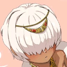 Guest_sweetcherrybull