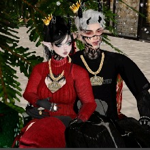 Guest_Gumituis