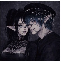 Guest_Gumituis