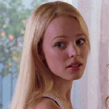 Guest_Lorienelle1
