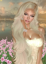 Guest_adriana819602