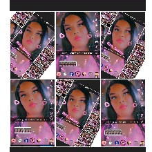 Kim982552
