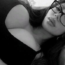 Guest_Yasmin675799
