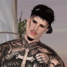 Guest_Gabriel466