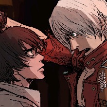 Guest_MasterKingVampire