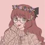 Guest_Kwaiigirl123